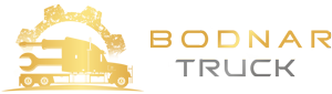 bodnar-logo