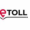 nowy e-TOLL