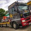 transport specjalistyczny gorzów wielkopolski